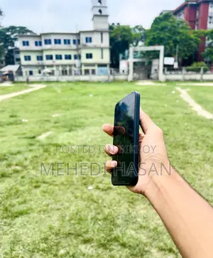 অ্যাপল আইফোন ১৩ ২৫৬ জিবি ব্ল্যাক