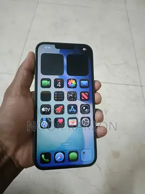 Apple iPhone 13 Pro Max 128 GB Blue