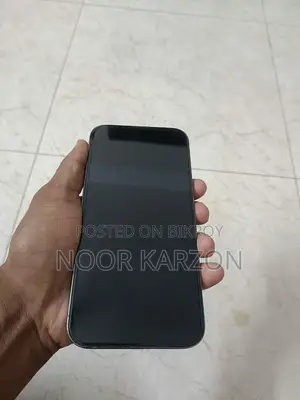Apple iPhone 13 Pro Max 128 GB Blue