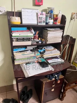 Used Table