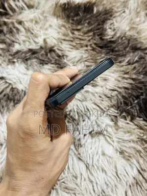 Oppo F21 Pro 128 GB Black
