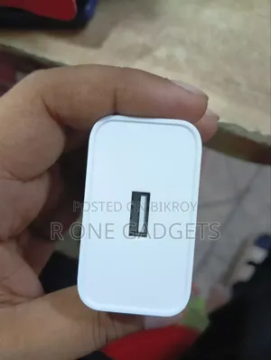 One Plus 80w Supervooc অরিজিনাল চার্জার