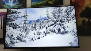 Singer Android TV R4