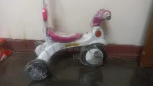 Baby Car Toys