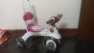 Baby Car Toys