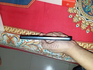 Itel P40 32 GB Black