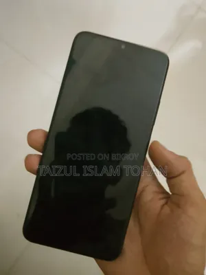 New Walton ZENX 1 64 GB Black