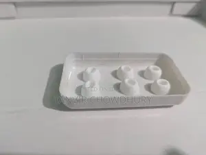 Silicone Ear Tips