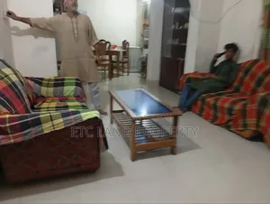 মনিপুর, মিরপুরে ৩ বেডরুমের অ্যাপার্টমেন্ট বিক্রির জন্য