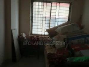 মনিপুর, মিরপুরে ৩ বেডরুমের অ্যাপার্টমেন্ট বিক্রির জন্য