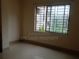 মনিপুর, মিরপুরে ৩ বেডরুমের অ্যাপার্টমেন্ট বিক্রির জন্য