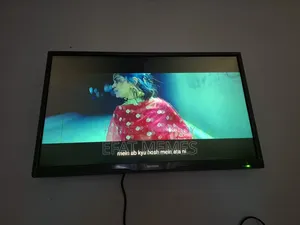 Walton TV 32 Inch