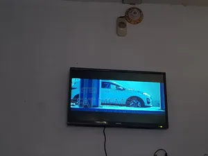 Walton TV 32 Inch
