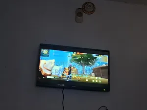 Walton TV 32 Inch