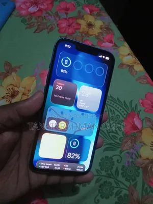 Apple iPhone 13 128 GB Blue
