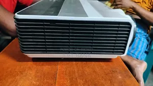 Projector for Big Screen Use