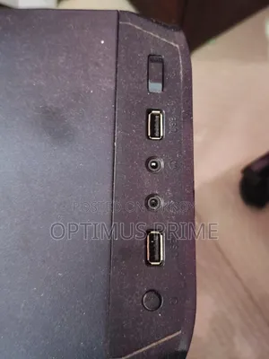 Cpu Without HDD