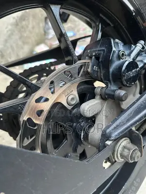 ইয়ামাহা আর১৫ ভি৩ ২০২২ নীল