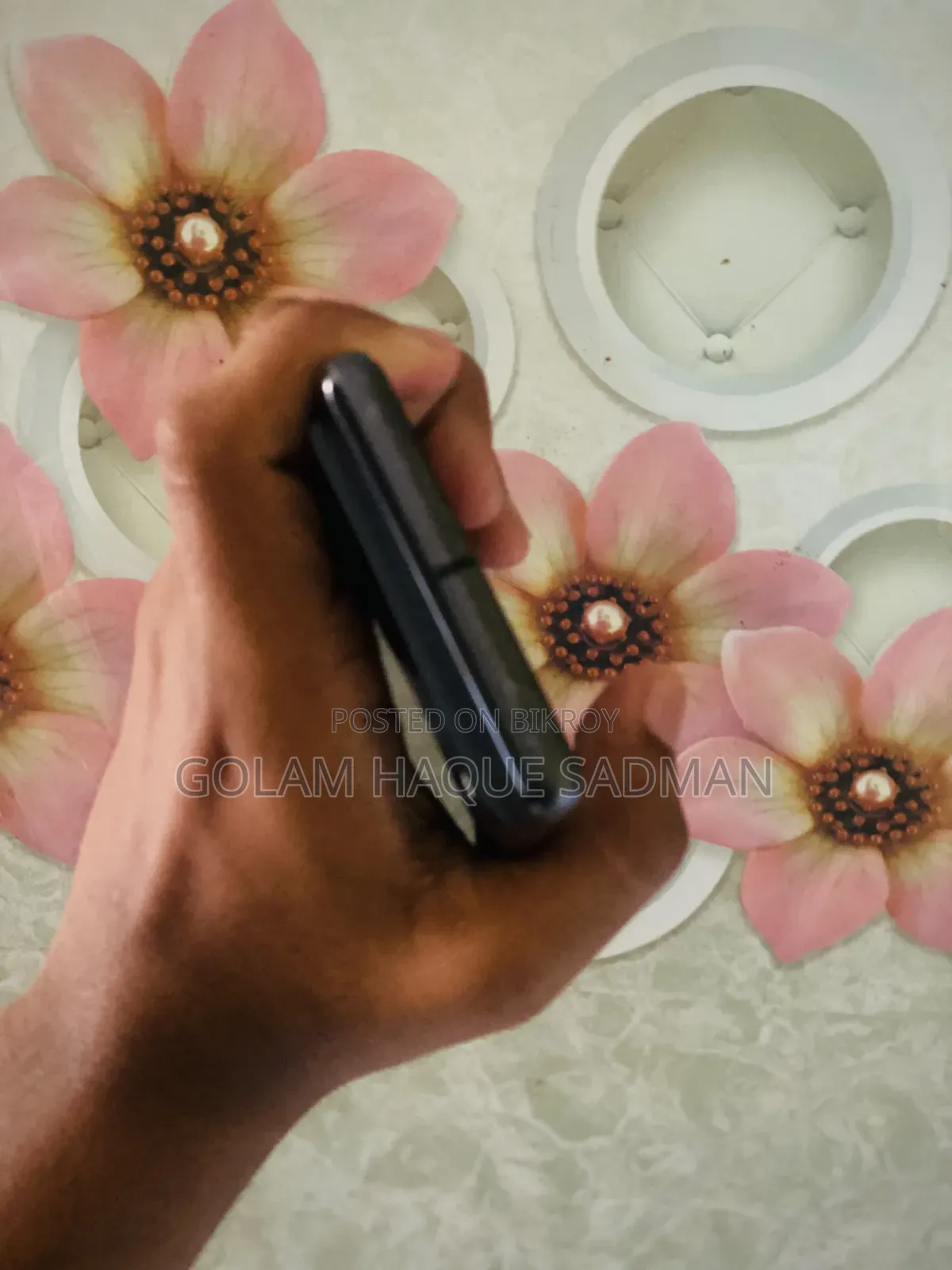 গুগল পিক্সেল ৭ ১২৮ জিবি ব্ল্যাক