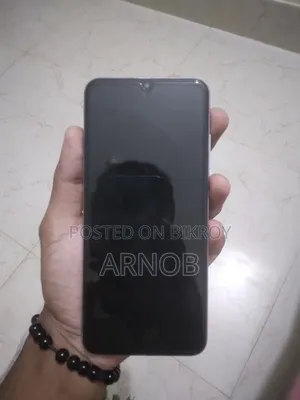 Samsung Galaxy A22 5G 128 GB White