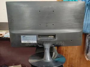 Desktop Computer Gigabyte 4GB Intel Core I3 HDD+SSD 512GB