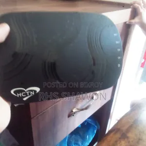 Sales Post