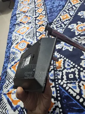 Any Sim Card Connection. Tplink Router Condition New