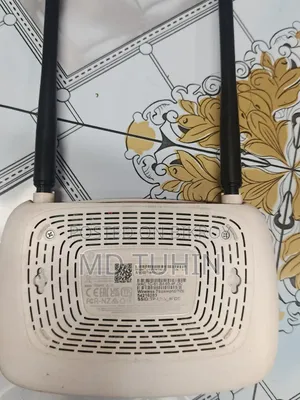 Tp-link Tl-wr841n 300mbps Wireless N Router for sale