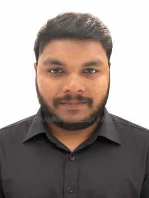কাজের সন্ধানে | ম্যানেজমেন্ট এবং সেলস অপারেশনে সুযোগ খুঁজছি।