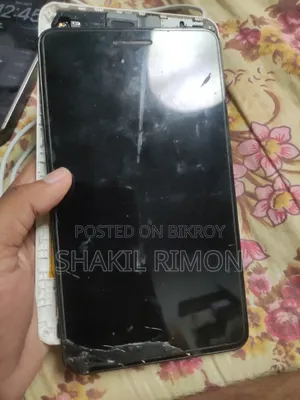 Need display ribbon/display for Huawei Tab T2