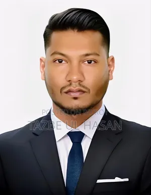 Asst Manager HR and Admin