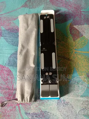 Laptop Stand