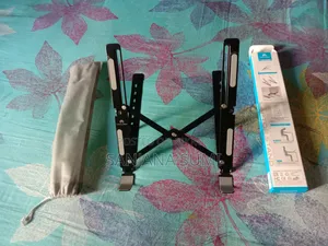 Laptop Stand