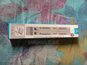 Laptop Stand