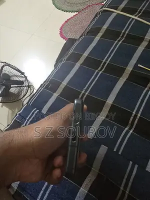 Sony Xperia 5 IV 128 GB Green