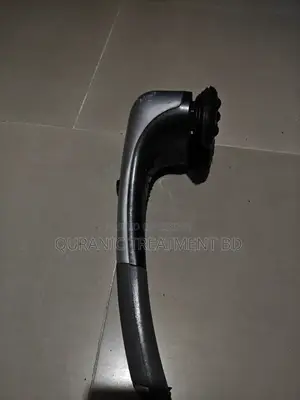 একটি বডি মেসেজার বিক্রি হবে।