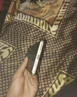 Infinix Note 40S 256 GB Green