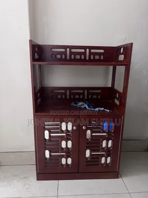 Oven Rack for Household