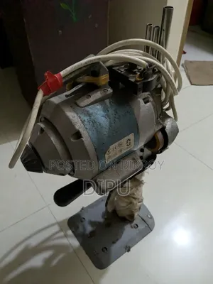 Cutting machine for garments fabric will be sold