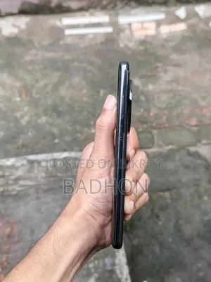 OnePlus 12 512 GB Black