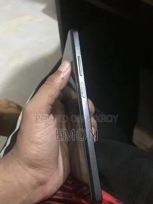 Xiaomi Redmi Note 12 (China) 128 GB Black