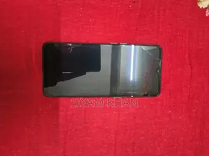 ওপ্পো এ৯১ ১২৮ জিবি হোয়াইট