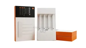 Slow WiFi? Get full speed in every room with Xiaomi Mi Router 4c!