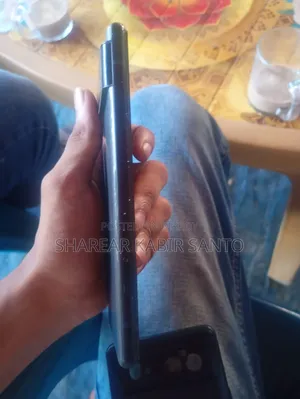 গুগল পিক্সেল ৬ ১২৮ জিবি ব্ল্যাক