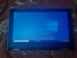 Laptop Dell Inspiron 11Z 4GB Intel Celeron SSD 250GB