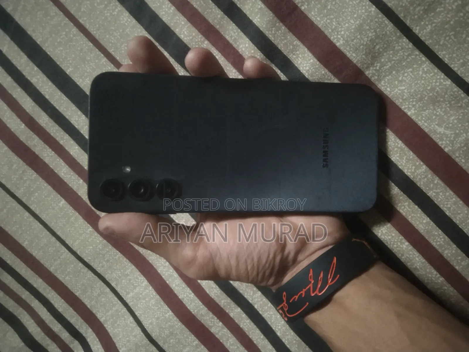 Samsung Galaxy A14 5G 64 GB