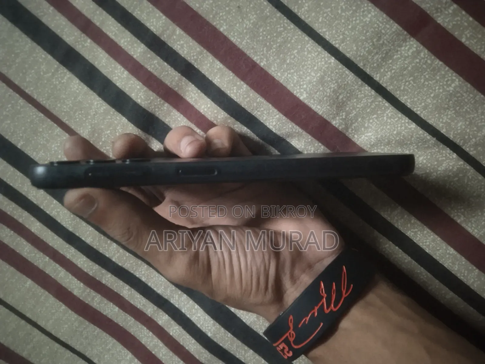Samsung Galaxy A14 5G 64 GB