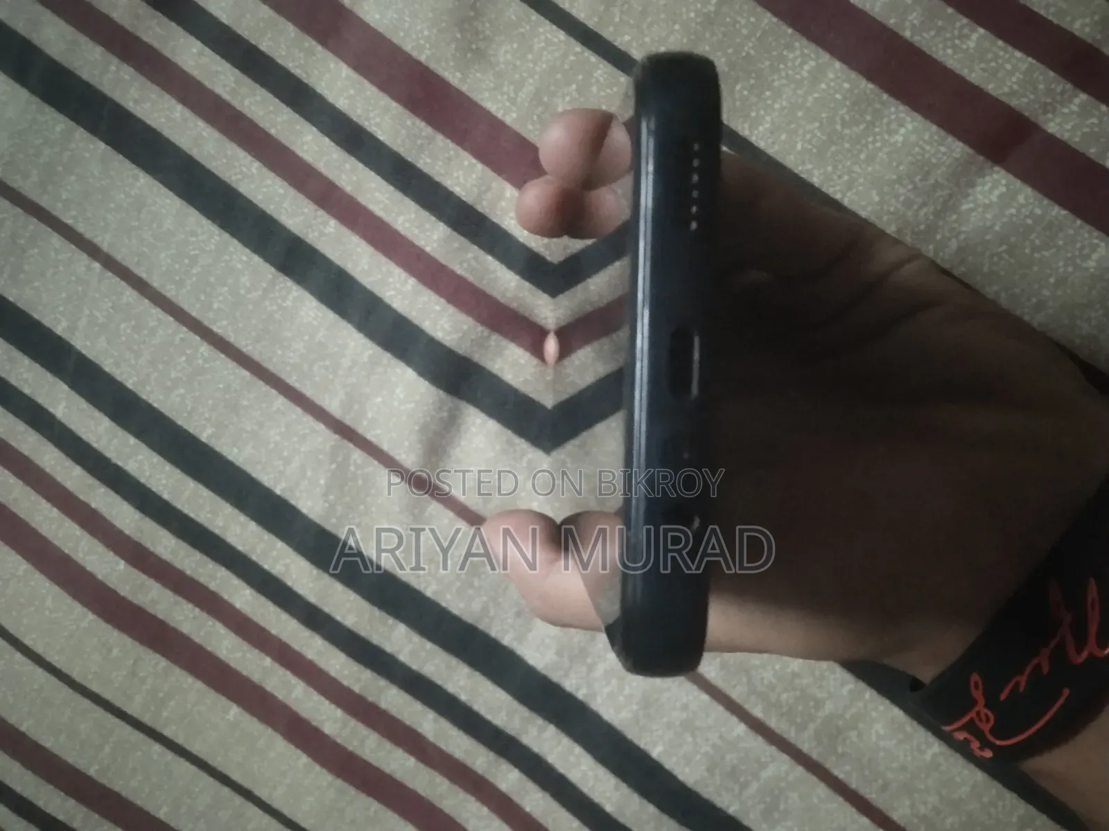 Samsung Galaxy A14 5G 64 GB