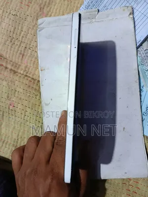 Tecno Spark 10 Pro 128 GB White