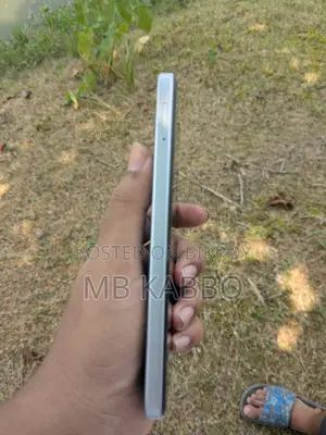 Helio 45 128 GB Blue